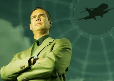 buisnessman, ceo, leadership