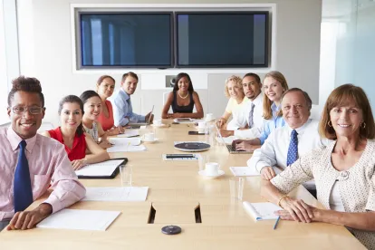business people, california corporations code, spot bill
