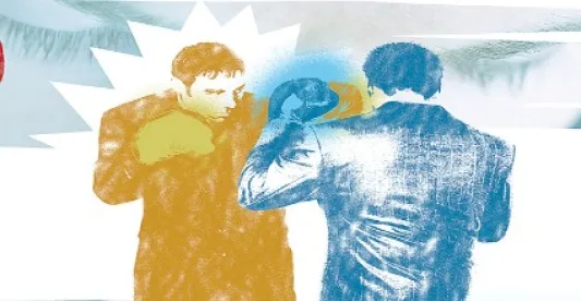 fighting businessmen, california, securities exchange act