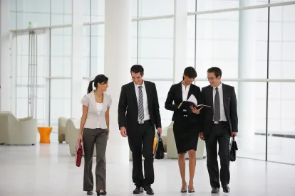 businesspeople, california written instrument tax