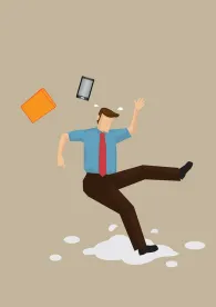 Americans with Disabilities Act disabled employee employment law reasonable accomodation