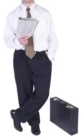 businessman, sec, smaller reporting companies