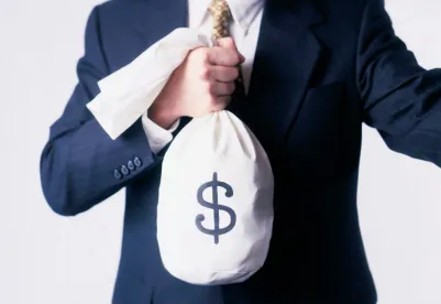 Corporate Money, California Court Finds Lawsuit By Corporation Against Minority Shareholder Is “Protected Activity”