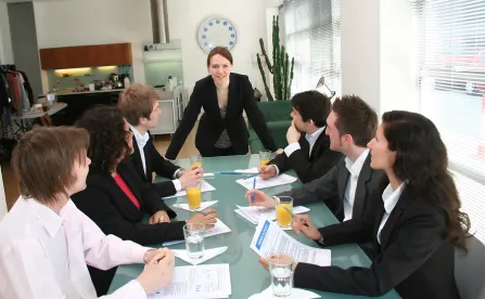 FCA on senior managers and certification regime SM&CR
