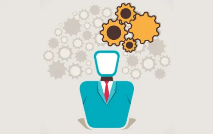 Guiding Cases for Administrative Enforcement of Intellectual Property Rights