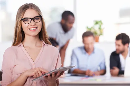 New Jersey BI Insurance