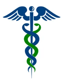 hospital, cms, price transparency