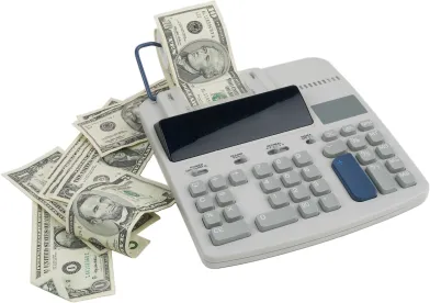 Higher Penalties, EPA, DOI