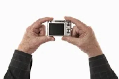 camera,headshot, lawyers, setting, mood, pose, lighting, location