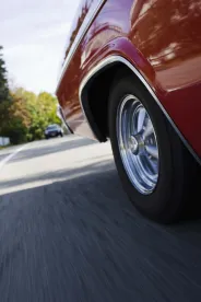 Automotive Industry Beware: Increased Attention to Workplace Harassment and Well