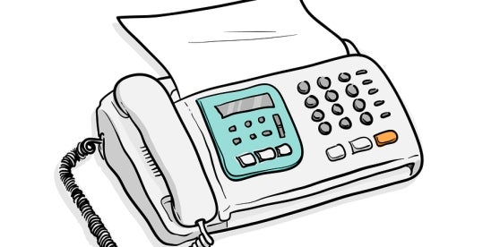 US Supreme Court, D.C Circuit, fax advertisement, certiorari