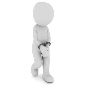 stick dude caught, yates memo, information disclosure