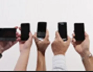 phones, tcpa, fcc
