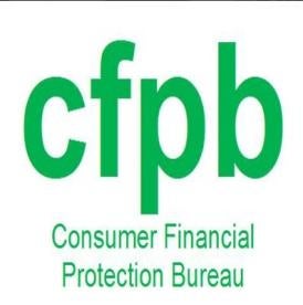 cfpb, payday loan rule