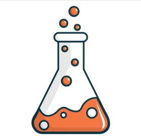 chemical flask, epa, tsca