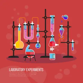 chem lab, epa, tsca