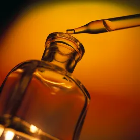 test bottle, civil rights, drug testing