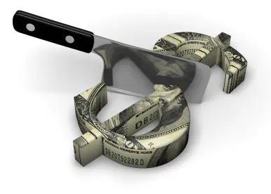 Tax Treatment for Mutual Funds and ETFs