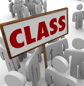 class action, tcpa