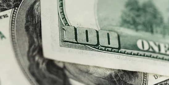 Seneca Nation challenges FAA Section 10 Award to New York State: Money Close-up