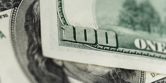 dollars, CHOICE Act