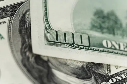 Money Closeup, California Finance Lenders Law: Consumer Loan, Commercial Loan or Neither?