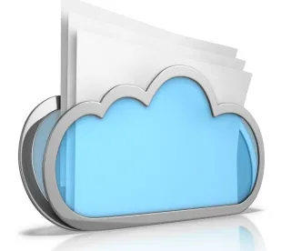 cloud, CLOUD Act