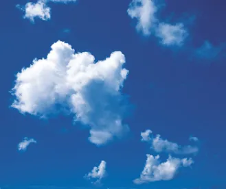 sky with cloud, california, carb, ghg