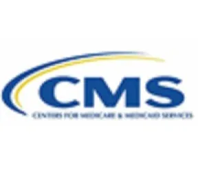 New Medicare Part B Most Favored Nation Drug Pricing Model