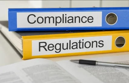 compliance, antitrust