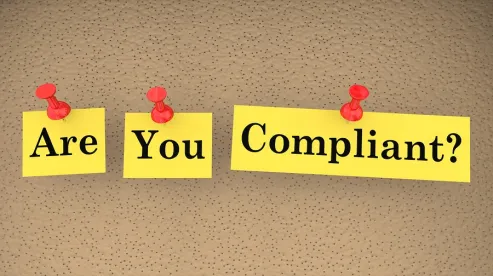 aml, compliance scheme, guidance, finance, regulations