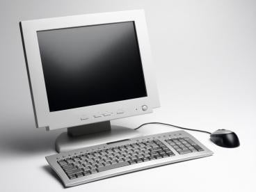 computer, website accesibility, wcag