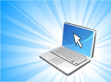 computer