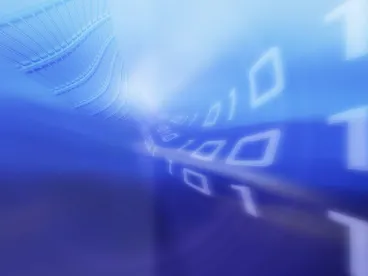 data code, data commercialization, gating