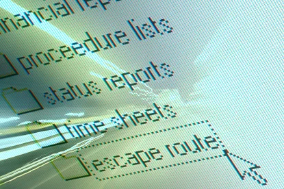 data list, ftc, customer privact, data collection
