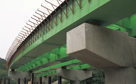 construction, p3, florida