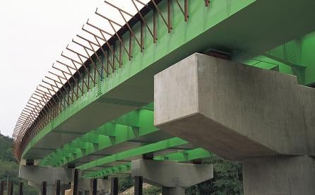 bridge construction, p3, miami