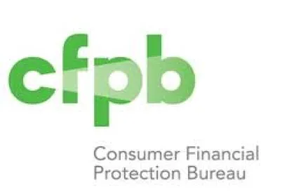 cfpb, consumer, finance, OIG