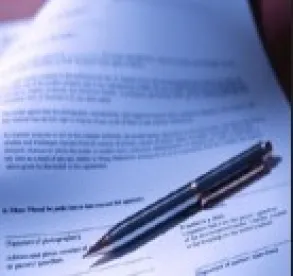 contract, masachussetts, non compete