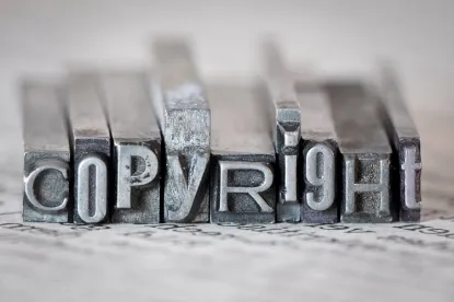 Blockchain, patent, technology, filing, bitcoin