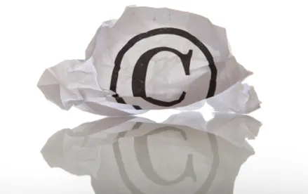 Gilda Radner Documentary Copyright Suit 