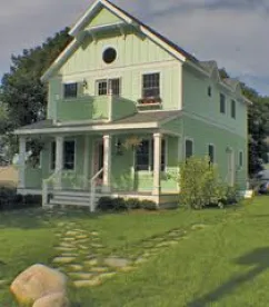 house, new jersey, trenton, property tax