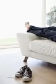 couch