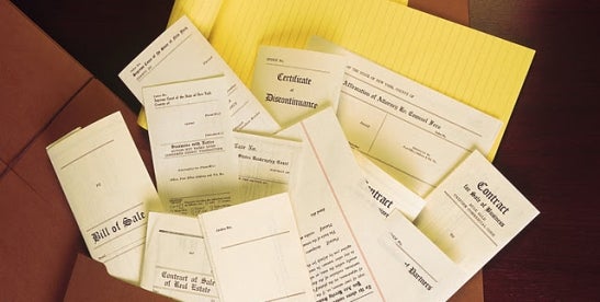 NLRB ALJ Follows Invalidated NLRB Decision on Bargaining about Discipline