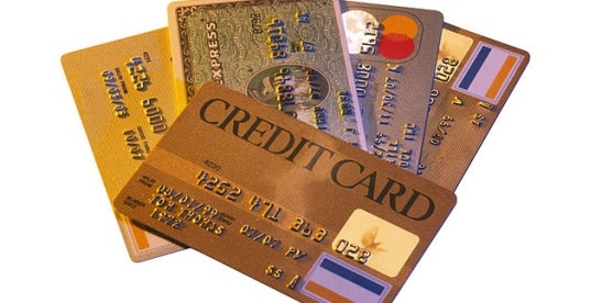 credit cards, ftc, reloadable cards