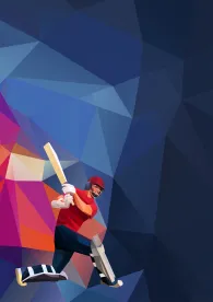 U.S. Major League Cricket Sponsorship and Investment