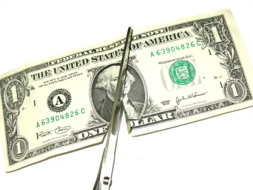 cutting dollar, fee reduction, third circuit