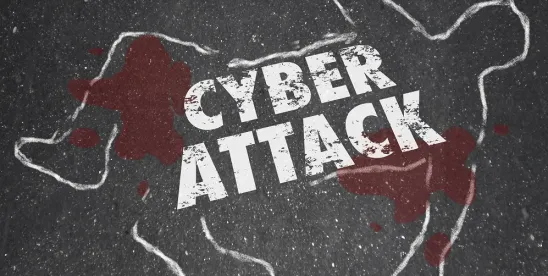 cyber crime, attack, small business, vulnerabilities