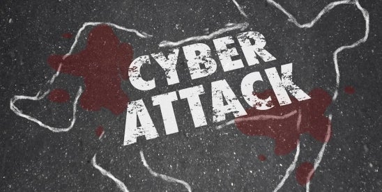 cyber crime, attack, small business, vulnerabilities