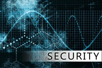 Cybersecurity, New York, Department of Financial Services